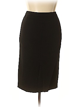 Catherine Malandrino Size 14
