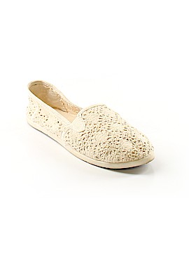 airwalk crochet shoes