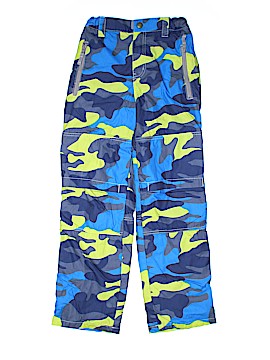 boden snow pants