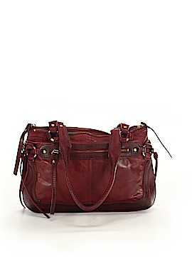 Sigrid Olsen Handbags On Up To 90 Off Retail Thredup Sigrid Olsen Satchel One Size