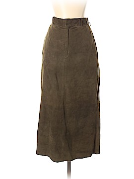 Ralph Lauren Black Label Size 4