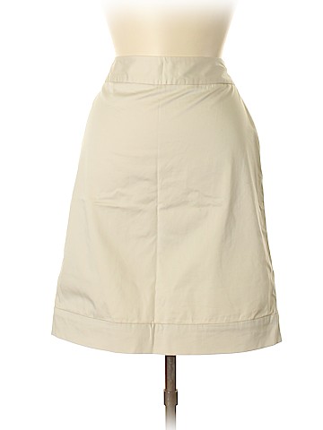Brooks Brothers Casual Skirt (view 1)