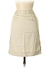 Brooks Brothers Beige Casual Skirt Size 8 (petite) - photo 2