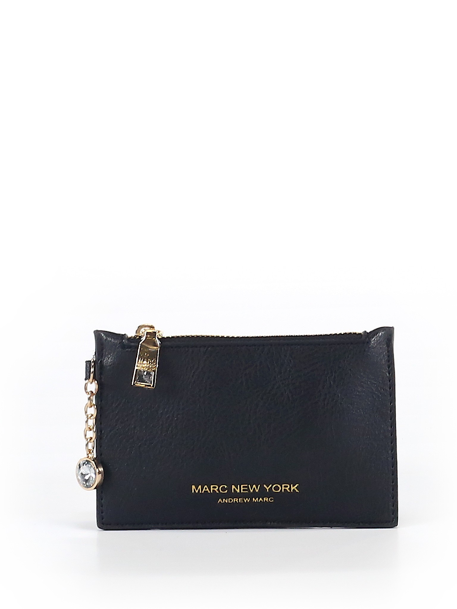 andrew marc new york purse