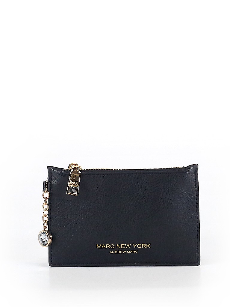 andrew marc wallet