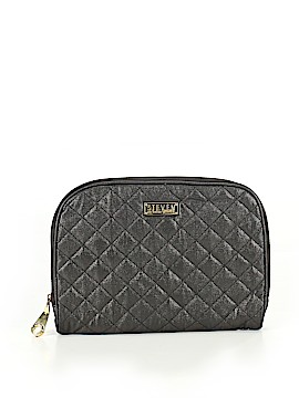 Steven By Steve Madden Handbags On Up To 90 Off Retail Thredup Steven By Steve Madden Clutch One Size