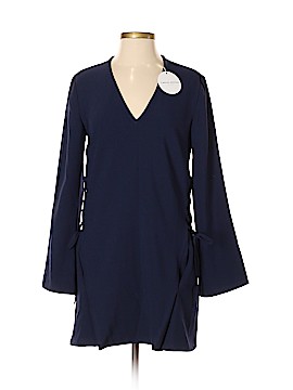 Finders Keepers Size XS