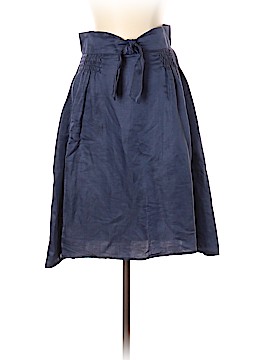 Corey Lynn Calter Size 4