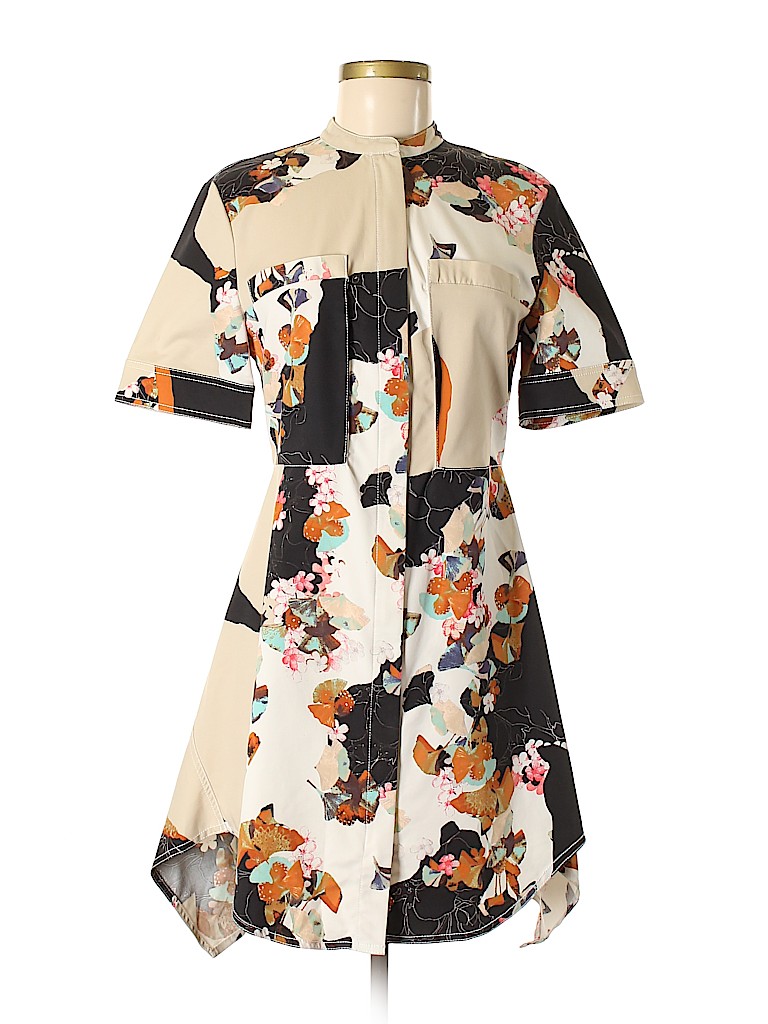 phillip lim target dress