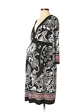 Liz Lange Maternity for Target Size Sm Maternity