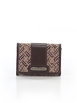 Jaclyn Smith Handbags On Up To 90 Off Retail Thredup Jaclyn Smith Wallet One Size