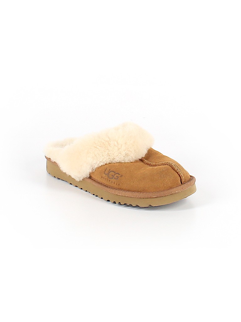 ugg australia flats ugg australia flats