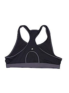 energy zone sports bras