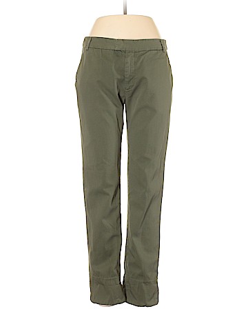 Band of Outsiders Khakis (view 1)