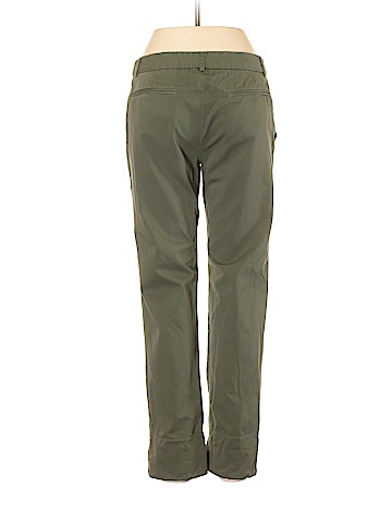 Band of Outsiders Khakis (view 2)