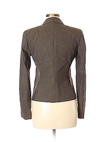 Theory Wool Blazer (view 2)