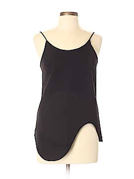 C/MEO Collective Size Sm
