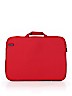 Unbranded Red Laptop Bag One Size - photo 1