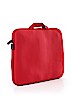 Unbranded Red Laptop Bag One Size - photo 2