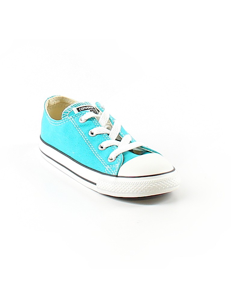 converse turquoise 32 converse turquoise 32