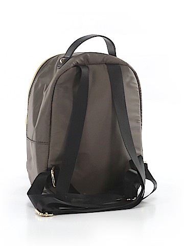 Unbranded Backpack (view 2)