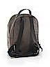 Unbranded Dark Green Backpack One size - photo 2