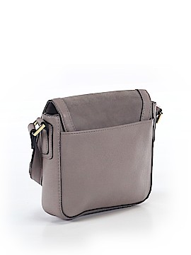 merona crossbody bag