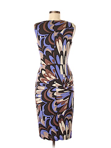 David Meister Casual Dress (view 2)