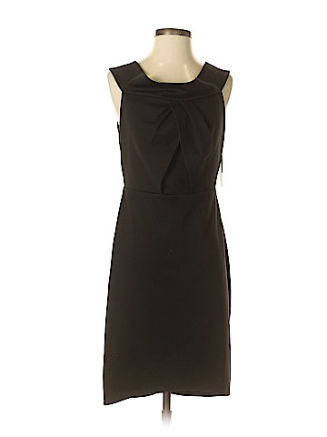 Just Fab Cocktail Dress (view 1)