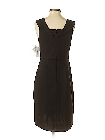 Just Fab Cocktail Dress (view 2)