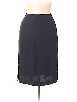 Emporio Armani Size 38 eur
