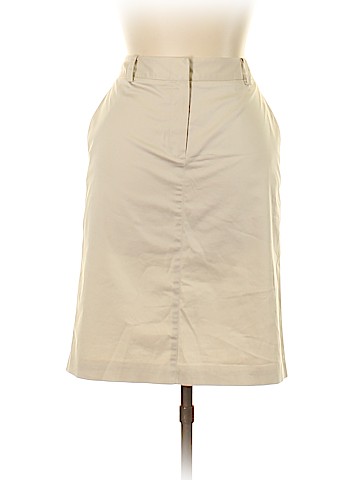 Brooks Brothers Casual Skirt (view 1)