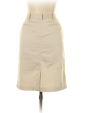 Brooks Brothers Casual Skirt (view 2)