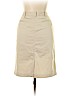 Brooks Brothers Beige Casual Skirt Size 10 - photo 2