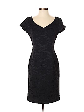 Carmen Marc Valvo Size 4