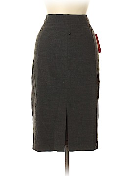 Catherine Malandrino Size 8