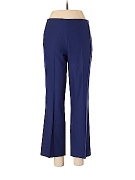 Elie Tahari for 5F Bergdorf Goodman Size 10