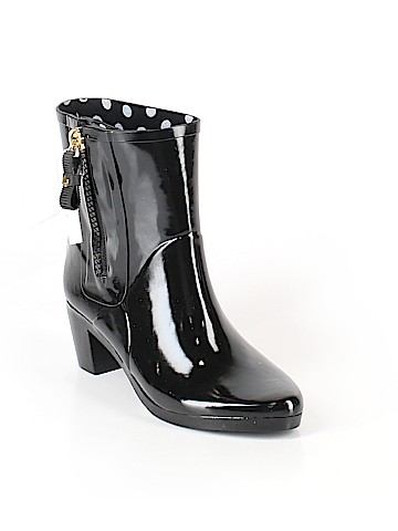 Kate Spade New York Rain Boots (view 1)