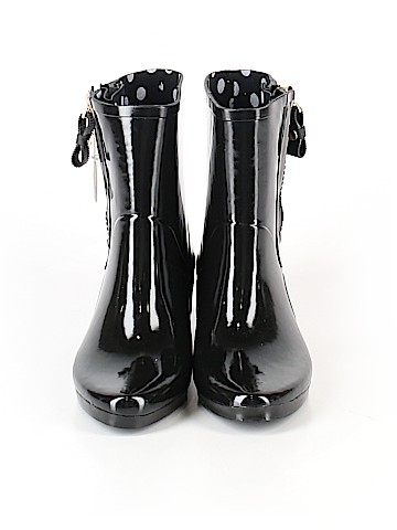 Kate Spade New York Rain Boots (view 2)
