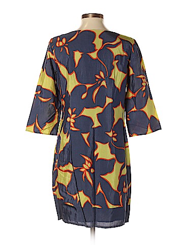 Ann Taylor LOFT Casual Dress (view 2)