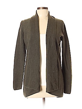 adrienne vittadini cardigan