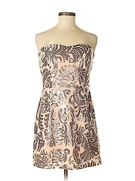 Forever 21 Cocktail Dress