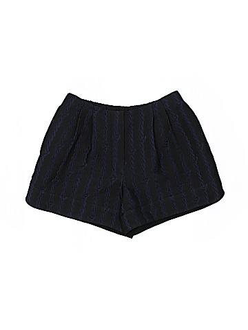 3.1 Phillip Lim Shorts (view 1)