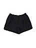 3.1 Phillip Lim Black Shorts Size 4 - photo 1