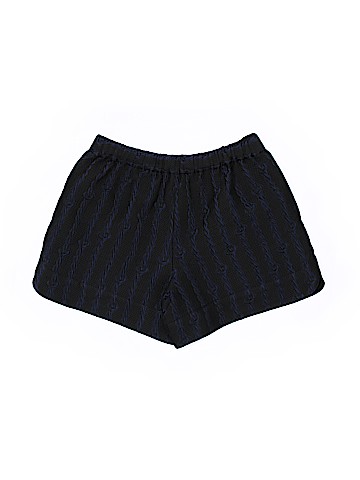 3.1 Phillip Lim Shorts (view 2)