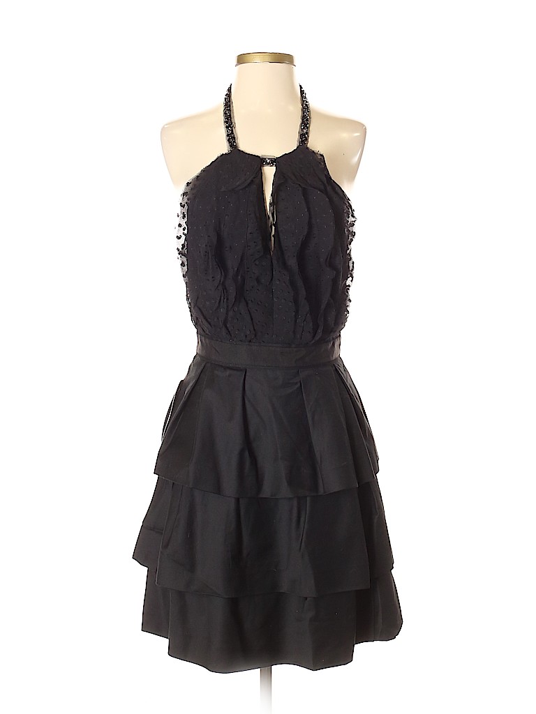 lord and taylor black cocktail dresses