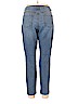 Style&Co Light Blue Jeans Size 14 - photo 2