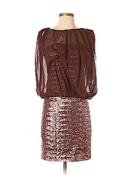 Suzi Chin for Maggy Boutique Size 0