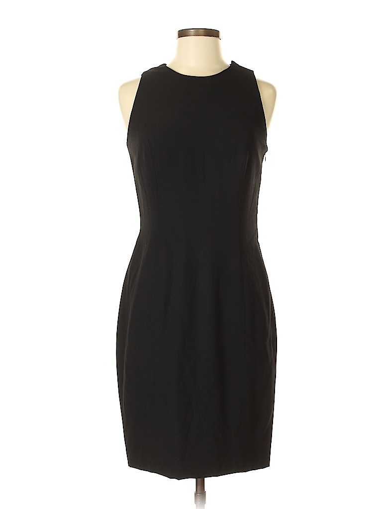 lord and taylor black cocktail dresses