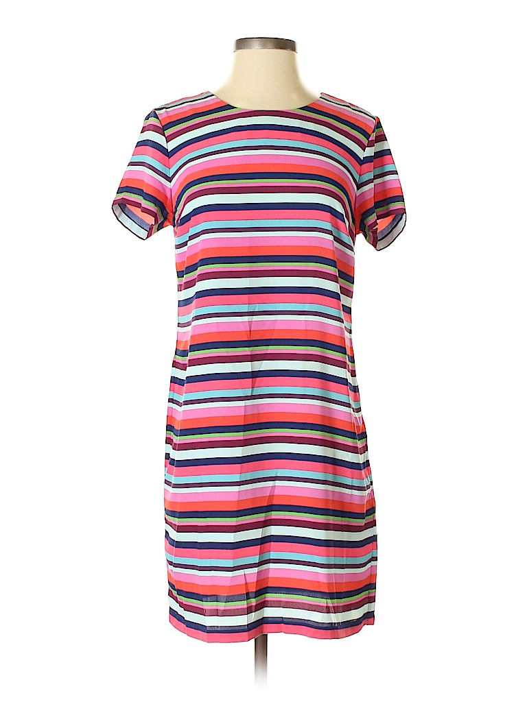cynthia rowley dresses tj maxx